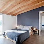 White Attic - By Myhomeincomo *