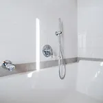 White Attic - By Myhomeincomo Camnago Volta