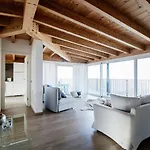 White Attic - By Myhomeincomo