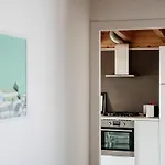 White Attic - By Myhomeincomo