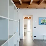 White Attic - By Myhomeincomo