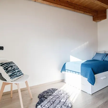 White Attic - By Myhomeincomo