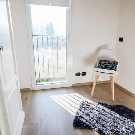 White Attic - By Myhomeincomo