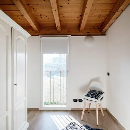 White Attic - By Myhomeincomo