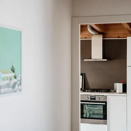 White Attic - By Myhomeincomo