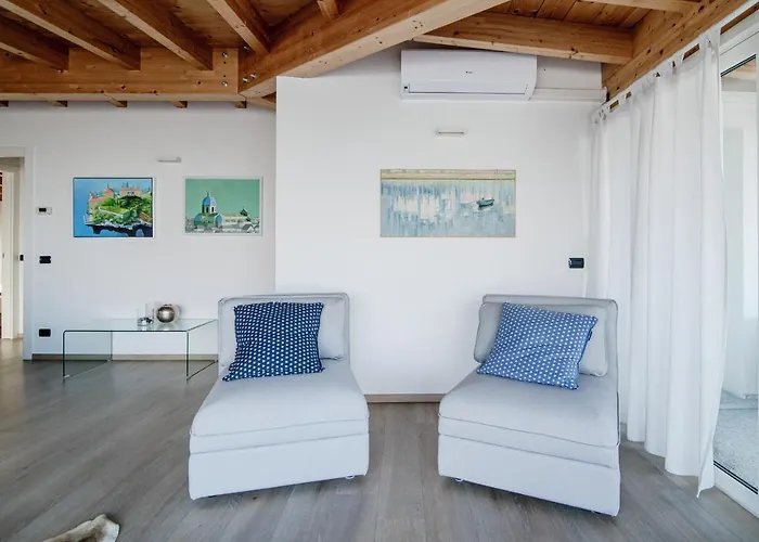 White Attic - By Myhomeincomo