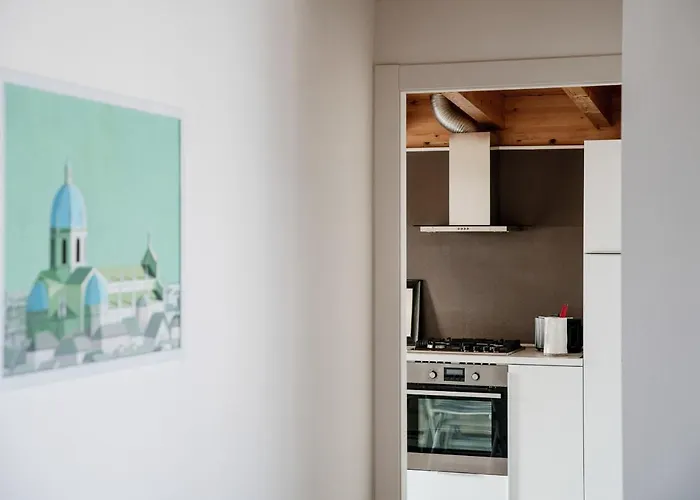 White Attic - By Myhomeincomo