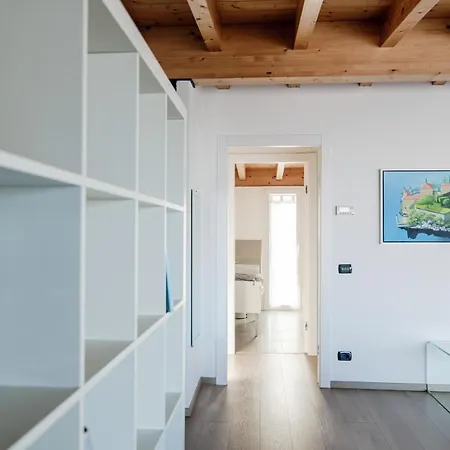 White Attic - By Myhomeincomo