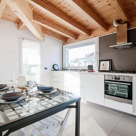 White Attic - By Myhomeincomo